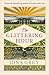 The Glittering Hour