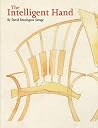 Trending Books