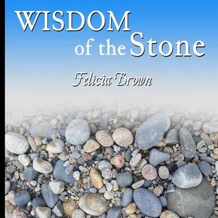 Wisdom of the Stone (Paperback)