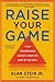 Raise Your Game: High-Perfo...