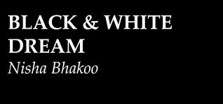 Black&White Dream