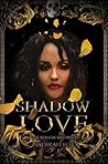 Shadow Love