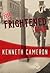 The Frightened Man (Denton, #1)