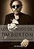 Los mundos de Tim Burton: l...