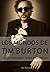 Los mundos de Tim Burton: luces y sombras, mitos y leyendas