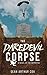 The Daredevil Corpse (The D...