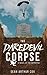 The Daredevil Corpse (The Departed Book 2)