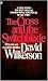 The Cross and the Switchblade by David Wilkerson The Cross and the Switchblade by David Wilkerson