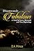 Disastrously Fabulous by D.A. Prince