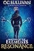 Masters of the Elements: Re...