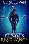 Masters of the Elements: Resonance (A Paragon Series Book 1)