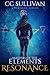 Masters of the Elements: Re...