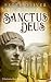 Sanctus Deus: Historischer ...