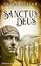 Sanctus Deus by Peter    Oliver
