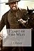 Heart of the West O. Henry