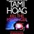 Kill the Messenger