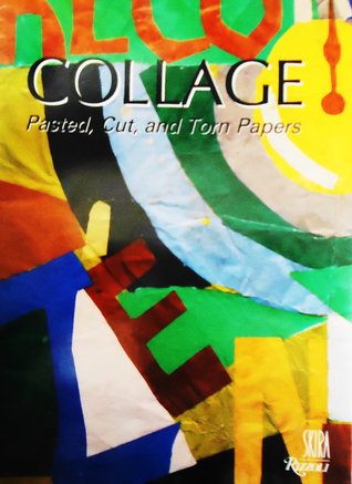 Collage (Hardcover)