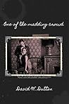 One of the Madding Crowd by David W Dutton