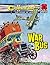 Commando #5171: War Bus