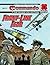 Commando #5174: Front-Line ...