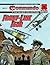 Commando #5174: Front-Line Fear