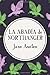 La abadía de Northanger