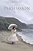 Persuasion by Jane Austen