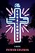 The Churchgoer