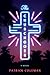 The Churchgoer