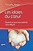 Les idoles du cœur by Timothy J. Keller