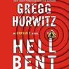 Hellbent by Gregg Hurwitz