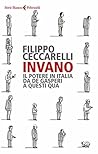Invano: Il potere...