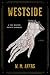Westside (Gilda Carr #1)