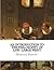 An Introduction to the Philosophy of Law