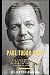 Paul Tudor Jones : Earn You...