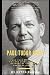 Paul Tudor Jones  by Peter Parish