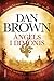 Àngels i Dimonis by Dan    Brown
