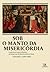 Sob o manto da misericórdia  by Inês Amorim