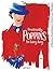 Practically Poppins in Every Way: A Magical Carpetbag of Countless Wonders (Disney Editions Deluxe (Film))