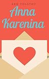 Anna Karenina