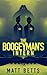 The Boogeyman's Intern