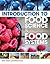 Introduction to Food Science and Food Systems by Rick  Parker