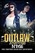 Outlaw Mamis