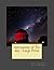 Astronomy of To-Day: Large Print