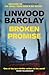 Broken Promise (Promise Falls, #1)