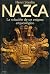 Nazca, la solución de un enigma arqueológico by Henri Stierlin