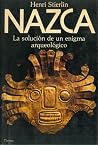 Nazca, la solució...