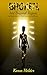 Broken, Not Beyond Repair: An exploration to find inner joy and peace