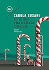 La prima vita di Italo Orlando