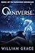 Omniverse: Book I of the Om...